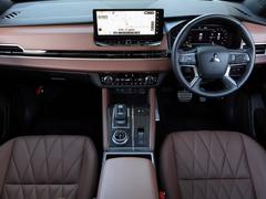 ǺܤƤ̿ʳξꡢˤʤޤ顢ӥ᡼ˤƼ̿ꤤޤθʤ̤ޤ̣ɣΣŤǤбǤưǤޤ 4