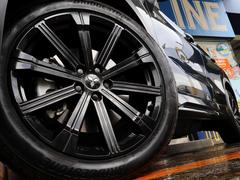 ֹϣݣݣ֡֡Ǥƣֹϣݣݣˤʤޤǣϣͽͭ̾ư֥ȣãͽ󡢸̣ɣΣͽбǤ 6