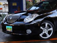 �Ǻܤ��Ƥ���̿��ʳ��ξ�ꡢ���ˤʤ������������ޤ����顢���ӥ᡼��ˤƼ̿������ꤤ�����ޤ�����θ�ʤ������̤��������ޤ��������̣ɣΣŤǤ��б��Ǥ���ư������Ǥ��ޤ��� 4