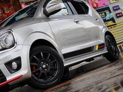 �Ǻܤ��Ƥ���̿��ʳ��ξ�ꡢ���ˤʤ������������ޤ����顢���ӥ᡼��ˤƼ̿������ꤤ�����ޤ�����θ�ʤ������̤��������ޤ��������̣ɣΣŤǤ��б��Ǥ���ư������Ǥ��ޤ��� 6