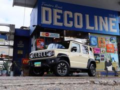 ���������ƣá����ףġ���󥪡��ʡ�����Ͽ��̤���Ѽ֡����ԣ�������������ﳲ�ڸ������ƥࡡ�����ʡ����󥵡������ޡ��ȥ������̣ţĥإåɥ饤�ȡ�������æ���󡡥����ȥ饤�ȡ������ȥ����������������б� 4