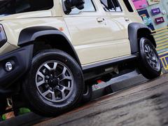 �����̣ɣΣŤ����פ��ޤ���������ư������֣̣ɣΣš��֣ϣϣ͡פˤƹ������Ƥ���ޤ����ֹ����Ϥ�����󡢱����Τ����ͤؤ����᤯���֤Υꥢ��������Ǥ���ФȻפ��ޤ�����������Ͽ���Ԥ����Ƥ���ޤ��� 5