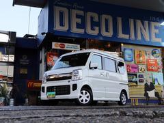 ���������ʣХ����ܡ��ϥ��롼�ա������������եƥ����ݡ��ȡ�������֥졼�����ݡ��ȡ��ҥѡ������󥵡������ʥ����ȥҡ��������ץå��她�����ȡ�����ե����ޥåȡ��ѡ���ۥ磻�� 2