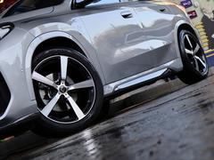 �����̣ɣΣŤ����פ��ޤ���������ư������֣̣ɣΣš��֣ϣϣ͡פˤƹ������Ƥ���ޤ����ֹ����Ϥ�����󡢱����Τ����ͤؤ����᤯���֤Υꥢ��������Ǥ���ФȻפ��ޤ�����������Ͽ���Ԥ����Ƥ���ޤ��� 4