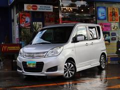 �������Ǹ�����ˡ����ˤʤ���������̿����ϤޤȤ�Ƥ���ޤ��Τǡ�������ڤ��ߤĤĺǸ�ޤ�é��Ĥ��Ƥ��������ޤ����ޤ�������˾�սꤴ�����ޤ����顢ľ�ܥ᡼�롢�̣ɣΣ����ˤƤ����ꤤ�����ޤ��� 2