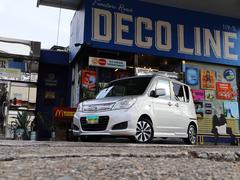 �����̣ɣΣŤ����פ��ޤ���������ư������֣̣ɣΣš��֣ϣϣ͡פˤƹ������Ƥ���ޤ����ֹ����Ϥ�����󡢱����Τ����ͤؤ����᤯���֤Υꥢ��������Ǥ���ФȻפ��ޤ�����������Ͽ���Ԥ����Ƥ���ޤ��� 3