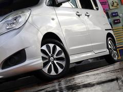 �Ǻܤ��Ƥ���̿��ʳ��ξ�ꡢ���ˤʤ������������ޤ����顢���ӥ᡼��ˤƼ̿������ꤤ�����ޤ�����θ�ʤ������̤��������ޤ��������̣ɣΣŤǤ��б��Ǥ���ư������Ǥ��ޤ��� 4