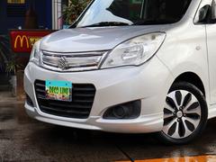 ��������Źĺ���ݤϡ������⤬����ʤ��ȿ������ʤ��Τǡ���ͽ��򤪴ꤤ�פ��ޤ���������졧�������ݣ������ݣ������������ңȣФ�ꤪ��礻���᡼��򤪴ꤤ�פ��ޤ����ܤ����ϡ֥ǥ��饤�󡡳���ë�׸����� 5