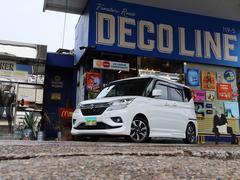 �������Ǹ�����ˡ����ˤʤ���������̿����ϤޤȤ�Ƥ���ޤ��Τǡ�������ڤ��ߤĤĺǸ�ޤ�é��Ĥ��Ƥ��������ޤ����ޤ�������˾�սꤴ�����ޤ����顢ľ�ܥ᡼�롢�̣ɣΣ����ˤƤ����ꤤ�����ޤ��� 2