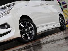 �����̣ɣΣŤ����פ��ޤ���������ư������֣̣ɣΣš��֣ϣϣ͡פˤƹ������Ƥ���ޤ����ֹ����Ϥ�����󡢱����Τ����ͤؤ����᤯���֤Υꥢ��������Ǥ���ФȻפ��ޤ�����������Ͽ���Ԥ����Ƥ���ޤ��� 3