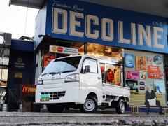 �������Ǹ�����ˡ����ˤʤ���������̿����ϤޤȤ�Ƥ���ޤ��Τǡ�������ڤ��ߤĤĺǸ�ޤ�é��Ĥ��Ƥ��������ޤ����ޤ�������˾�սꤴ�����ޤ����顢ľ�ܥ᡼�롢�̣ɣΣ����ˤƤ����ꤤ�����ޤ��� 2