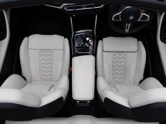 �������ߥѡ��Ĥμ��ա�������򴹡������ʤμ��ա��ե����ù�������ƥꥢ�ѡ��ļ������⾵��ޤ����ͥåȤ������¤��ȴ��������ʤ��Ѷ�Ū�˻����Υ��ɥХ����򤷤Ƥ���ޤ��������ݾڤϳƼҤˤ��б�ĺ���ޤ��� 5