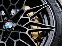 �ǥ��饤��μ����ݾ����٤�ʹ����ʹ���ۤɤ����ͤ˰¿�����ĺ���Ƥ���ޤ������ʤ��ݾڤǤϤʤ����äƤ��ɤ��ä���¸������ݾڤǤ����䤿�����Ȥ⤽���פäƴ���Ƥ��ޤ��� 6