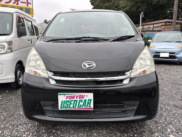 ムーヴ Ｌ（3枚目）
