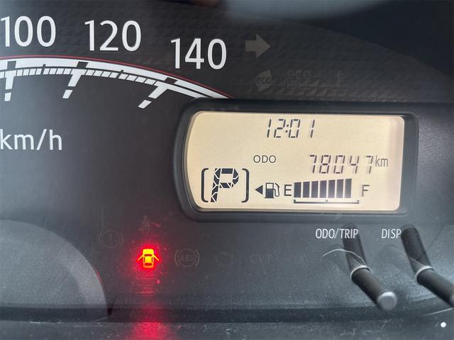 ムーヴ Ｌ（14枚目）