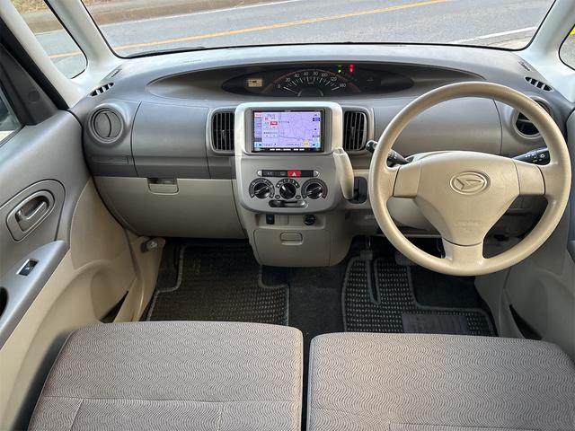 タント Ｘスペシャル（2枚目）