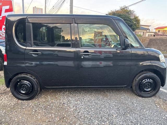 タント Ｘスペシャル（5枚目）