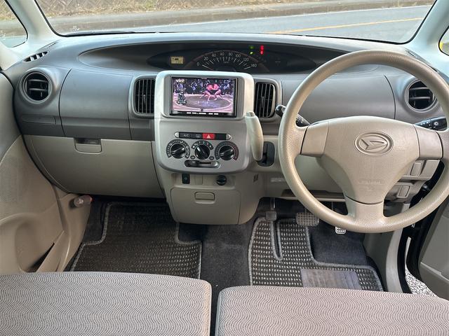 タント Ｘスペシャル（11枚目）