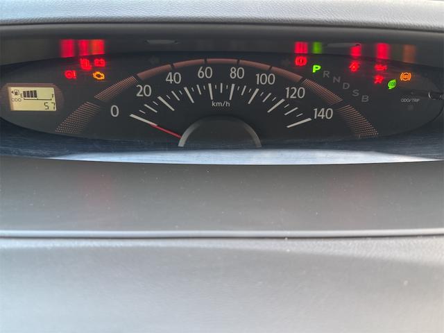 タント Ｘスペシャル（14枚目）