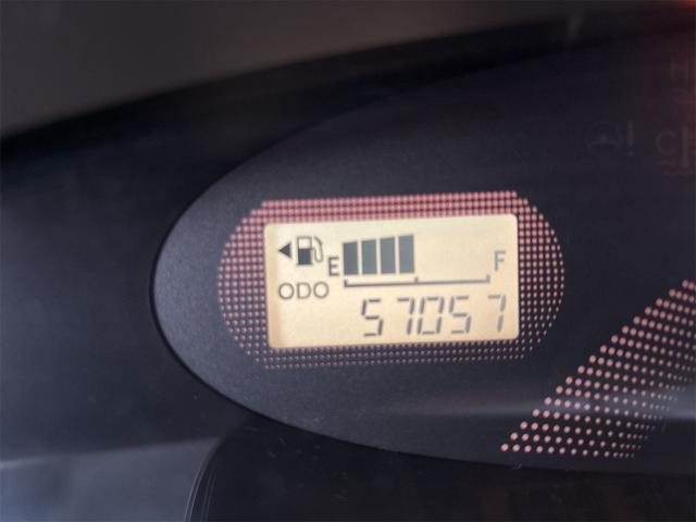 タント Ｘスペシャル（15枚目）