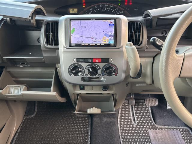 タント Ｘスペシャル（16枚目）