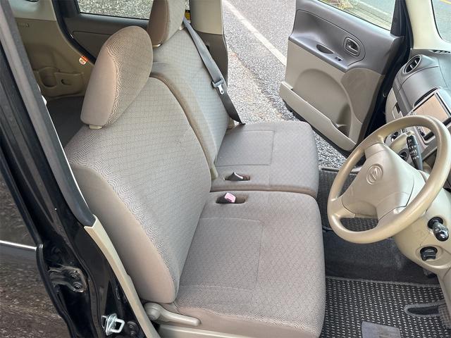 タント Ｘスペシャル（18枚目）