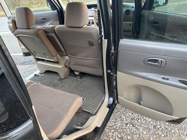 タント Ｘスペシャル（20枚目）