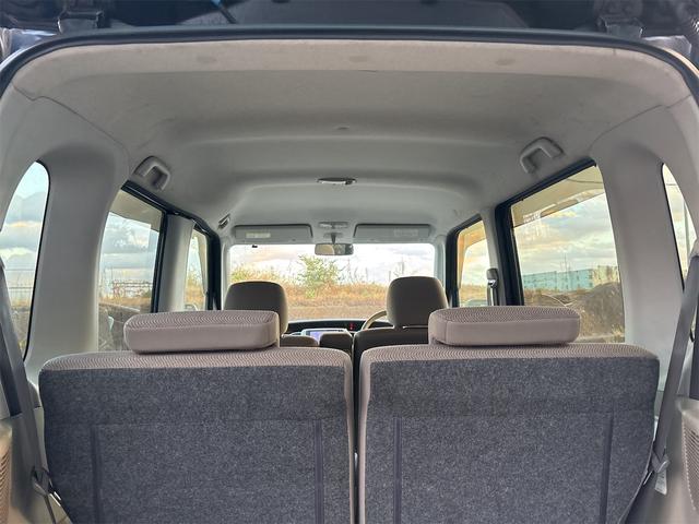 タント Ｘスペシャル（22枚目）