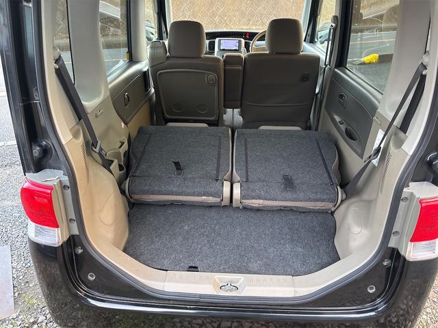 タント Ｘスペシャル（24枚目）