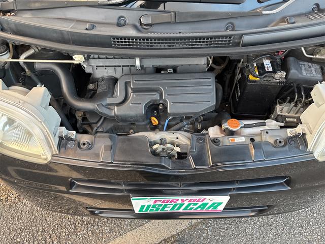 タント Ｘスペシャル（25枚目）