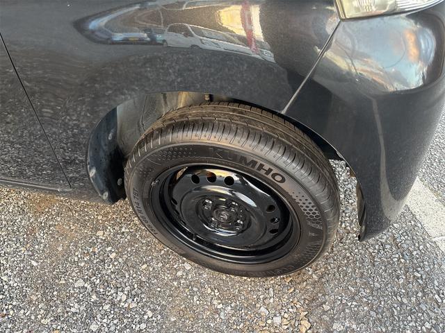 タント Ｘスペシャル（26枚目）