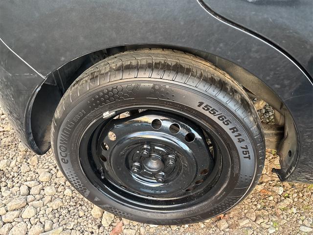 タント Ｘスペシャル（27枚目）