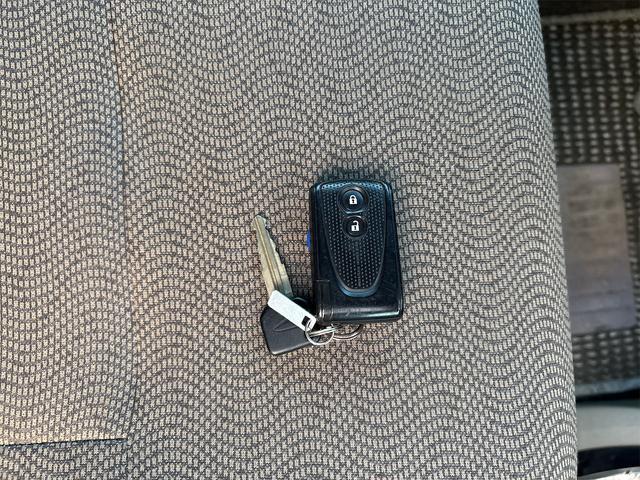 タント Ｘスペシャル（29枚目）