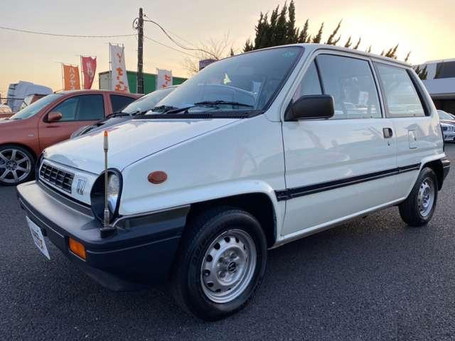 ホンダシティ 中古車 Motor Fan モーターファン ホンダシティ 中古車 Motor Fan モーターファン