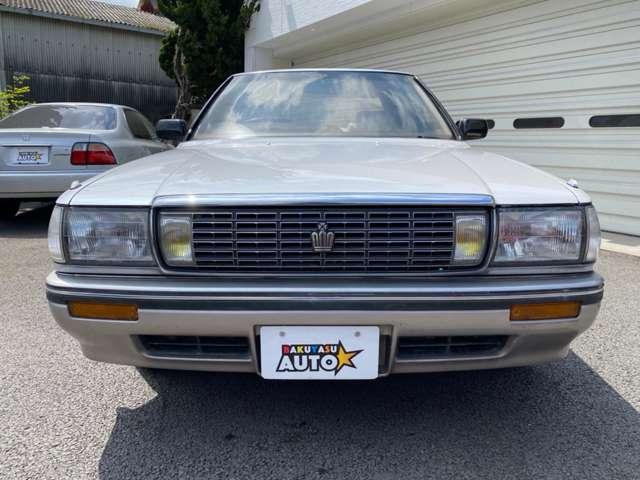 クラウン 全て Mtの中古車を探すなら グーネット中古車 トヨタの中古車情報