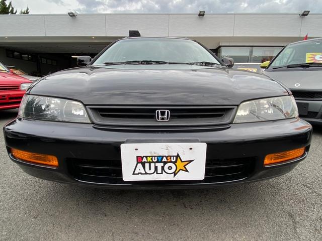 ホンダ アコードワゴン sir sir 5名 vtecエンジン サンルーフ 75 0万円 平成9年 1997年 千葉県 中古車 価格 Com ホンダ アコードワゴン sir sir 5名 vtecエンジン サンルーフ 75 0万円 平成9年 1997年 千葉県 中古車 価格 Com