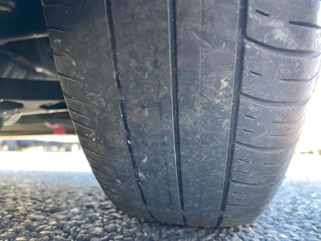 X 全塗装済み 赤/II 660X キャルルック ETC付き(39枚目)