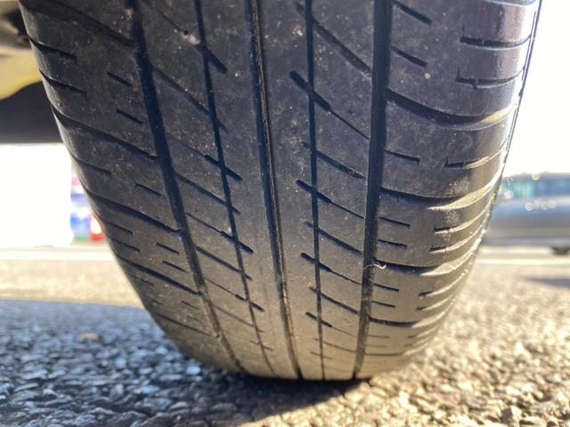 X 全塗装済み 赤/II 660X キャルルック ETC付き(41枚目)