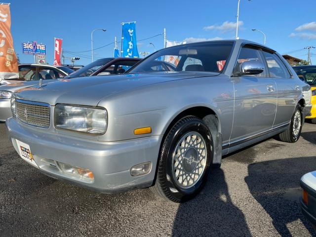 品質のいい セドリック グロリア 前期 Y32 日産 Nissan 車載娯楽の最強組合 専用耐震デバイス搭載 11 6インチ Dvdプレーヤー アンプリファイア付き 地デジチューナー Hdmi対応 1080p 受信感度3倍up 同梱販売 1年保証 送料無料 Fucoa Cl 品質のいい セドリック グロリア 前期 Y32 日産 Nissan 車載娯楽の最強組合 専用耐震デバイス搭載 11 6インチ Dvdプレーヤー アンプリファイア付き 地デジチューナー Hdmi対応 1080p 受信感度3倍up 同梱販売 1年保証 送料無料 Fucoa Cl