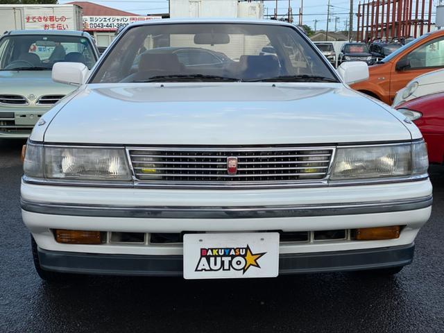 トヨタ カリーナed 2 0 st162 3sエンジン搭載 修復歴無し ハードトップ 68 0万円 昭和63年 19年 千葉県 中古車 価格 Com トヨタ カリーナed 2 0 st162 3sエンジン搭載 修復歴無し ハードトップ 68 0万円 昭和63年 19年 千葉県 中古車 価格 Com