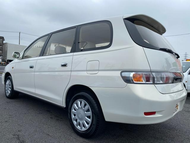 トヨタ ガイア その他 独自仕様 表記なし 車両価格39 0万円 お得な中古車購入ならナビクル