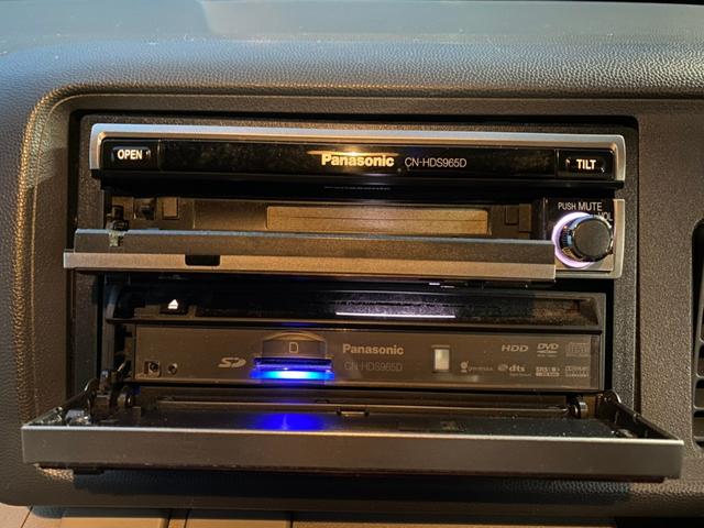 ライフ Ｃ　６６０Ｃ　修復歴無し　ベンチシート　ＣＤ再生　ＤＶＤ再生　アルミホイール（28枚目）