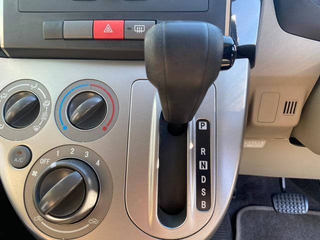 L ETC タイミングチェーン 修復歴なし 電動格納ミラー キーレスエントリー 盗難防止装置 走行86000キロ(25枚目)