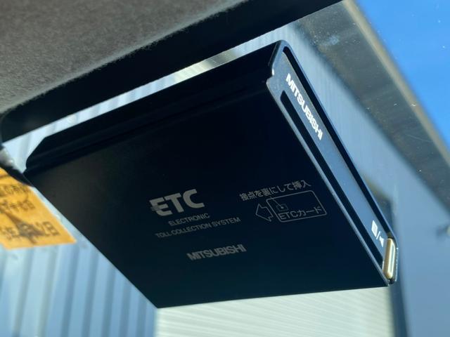 L ETC タイミングチェーン 修復歴なし 電動格納ミラー キーレスエントリー 盗難防止装置 走行86000キロ(29枚目)