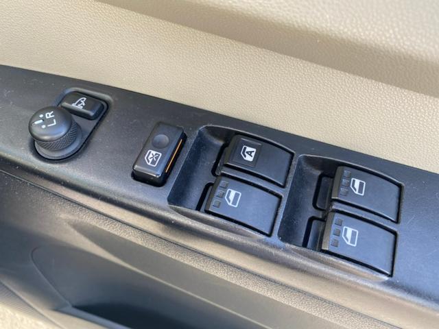 L ETC タイミングチェーン 修復歴なし 電動格納ミラー キーレスエントリー 盗難防止装置 走行86000キロ(34枚目)