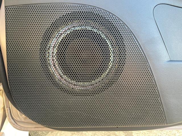 L ETC タイミングチェーン 修復歴なし 電動格納ミラー キーレスエントリー 盗難防止装置 走行86000キロ(35枚目)
