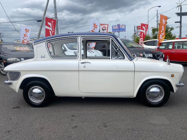 旧車部品 マツダ キャロル360 KPDA クラッチリペアキット ホース レリーズ マスターシリンダー 一式 昭和 昔 ファミリア レストア - パーツ