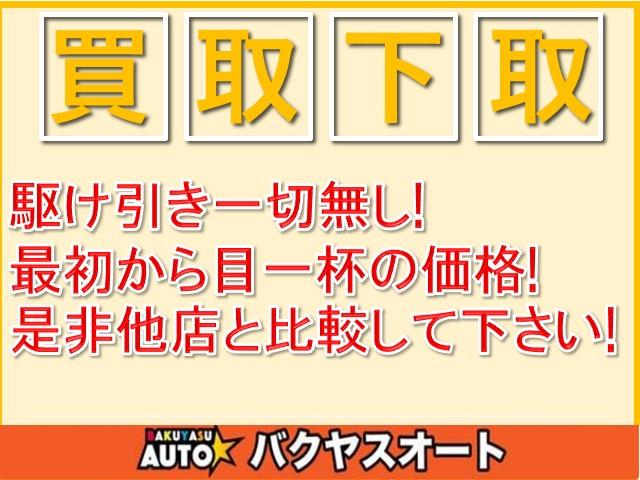 日産 モコ