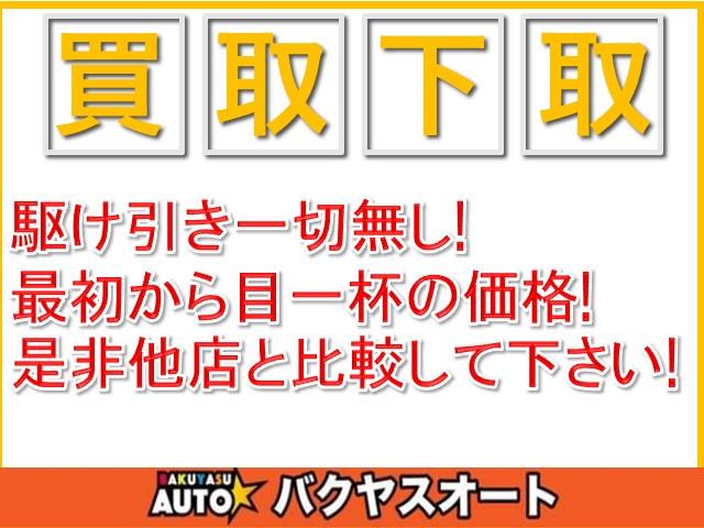 クーボ 　走行７６０００キロ　修復歴無し　ナビ・ＴＶ　左ハンドル　５速マニュアル　両側スライドドア　車検令和７年１０月　ルーフレール　キーレスエントリー　ＥＴＣ（41枚目）