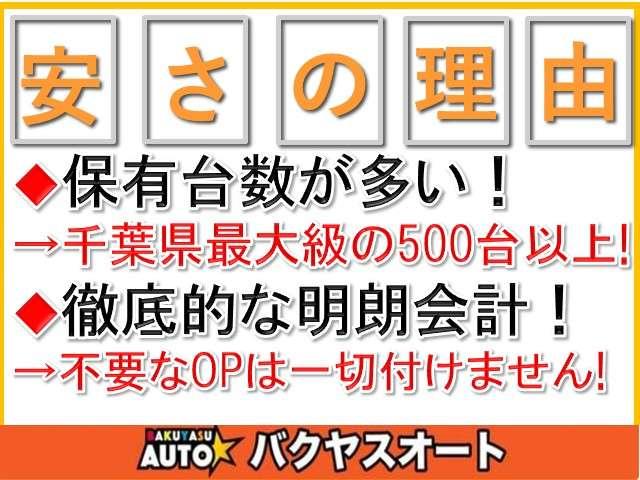 カングー １．６　インパネ５速マニュアル　Ｔベルト・Ｗポンプ交換済み　ルーフレール　修復歴無し　ディーラー車　キーレス　ＥＴＣ　アルミ　記録簿（16枚目）